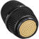 Sennheiser MMD835 Cardioid Dynamic Capsu...: Picture 2 thumbnail