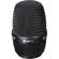 Sennheiser Dynamic Super-Cardioid Microp...: Picture 1 thumbnail