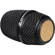 Sennheiser Dynamic Super-Cardioid Microp...: Picture 2 thumbnail