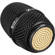 Sennheiser Dynamic Cardioid Microphone C...: Picture 2 thumbnail