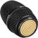 Sennheiser Super-Cardioid Microphone Cap...: Picture 1 thumbnail