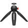 Sennheiser Mobile Kit: Picture 1 thumbnail