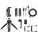 Sennheiser XSW-D Lav Mobile Kit: Picture 1 thumbnail