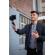 Sennheiser XSW-D Lav Mobile Kit: Picture 3 thumbnail