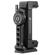 Sennheiser XSW-D Lav Mobile Kit: Picture 5 thumbnail