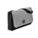 Sequenz Multi-Purpose Soft Case: Picture 2 thumbnail