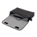 Sequenz Multi-Purpose Soft Case: Picture 3 thumbnail