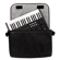 Sequenz Multi-Purpose Soft Case: Picture 4 thumbnail