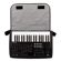 Sequenz Multi-Purpose Soft Case: Picture 5 thumbnail