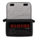 Sequenz Multi-Purpose Soft Case: Picture 6 thumbnail
