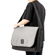 Sequenz Multi-Purpose Soft Case: Picture 7 thumbnail