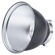 Studio Essentials Reflector: Picture 1 thumbnail