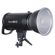 Studio Essentials Reflector: Picture 3 thumbnail