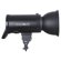Studio Essentials Reflector: Picture 4 thumbnail