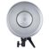 Studio Essentials Reflector: Picture 5 thumbnail