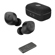 Sennheiser Momentum True Wireless 3: Picture 3 thumbnail