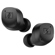 Sennheiser Momentum True Wireless 3: Picture 1 thumbnail