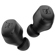 Sennheiser Momentum True Wireless 3: Picture 2 thumbnail