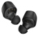 Sennheiser Momentum True Wireless 3: Picture 3 thumbnail