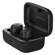 Sennheiser Momentum True Wireless 3: Picture 4 thumbnail