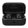 Sennheiser Momentum True Wireless 3: Picture 5 thumbnail