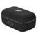 Sennheiser Momentum True Wireless 3: Picture 6 thumbnail