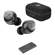 Sennheiser Momentum True Wireless 3: Picture 3 thumbnail