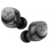 Sennheiser Momentum True Wireless 3: Picture 2 thumbnail