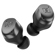 Sennheiser Momentum True Wireless 3: Picture 3 thumbnail