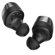 Sennheiser Momentum True Wireless 3: Picture 4 thumbnail