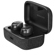 Sennheiser Momentum True Wireless 3: Picture 5 thumbnail