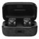 Sennheiser Momentum True Wireless 3: Picture 6 thumbnail