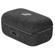 Sennheiser Momentum True Wireless 3: Picture 7 thumbnail