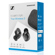 Sennheiser Momentum True Wireless 3: Picture 8 thumbnail