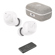 Sennheiser Momentum True Wireless 3: Picture 3 thumbnail