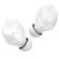 Sennheiser Momentum True Wireless 3: Picture 3 thumbnail