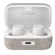 Sennheiser Momentum True Wireless 3: Picture 6 thumbnail