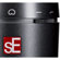 SE Electronics X1 A: Picture 4 thumbnail