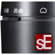 SE Electronics X1 A: Picture 5 thumbnail