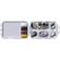 Sennheiser MKE1: Picture 1 thumbnail