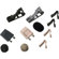 Sennheiser MKE2-P KIT: Picture 3 thumbnail