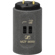 Sennheiser MZF 8000 In-line Filter Modul...: Picture 1 thumbnail
