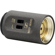 Sennheiser MZF 8000 In-line Filter Modul...: Picture 2 thumbnail