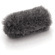 Sennheiser MZH600 Hairy Windshield for MKE600