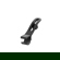 Sennheiser MZH Drum Clamp for MD 421 KOM...: Picture 1 thumbnail
