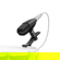 Sennheiser MZH Drum Clamp for MD 421 KOM...: Picture 3 thumbnail
