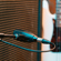 Sennheiser MZH Drum Clamp for MD 421 KOM...: Picture 4 thumbnail