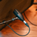 Sennheiser MZH Drum Clamp for MD 421 KOM...: Picture 5 thumbnail