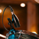 Sennheiser MZH Drum Clamp for MD 421 KOM...: Picture 6 thumbnail