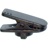 Sennheiser Microphone Clip for ME 4 Lava...: Picture 1 thumbnail